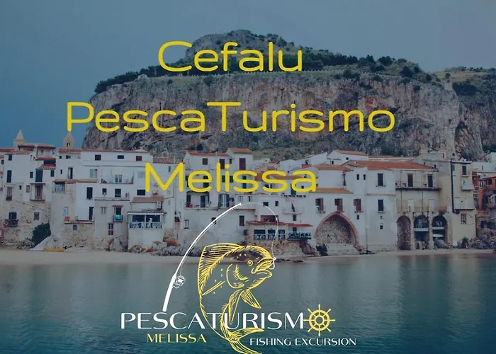 Casa vacanza: Villa Santa Barbara