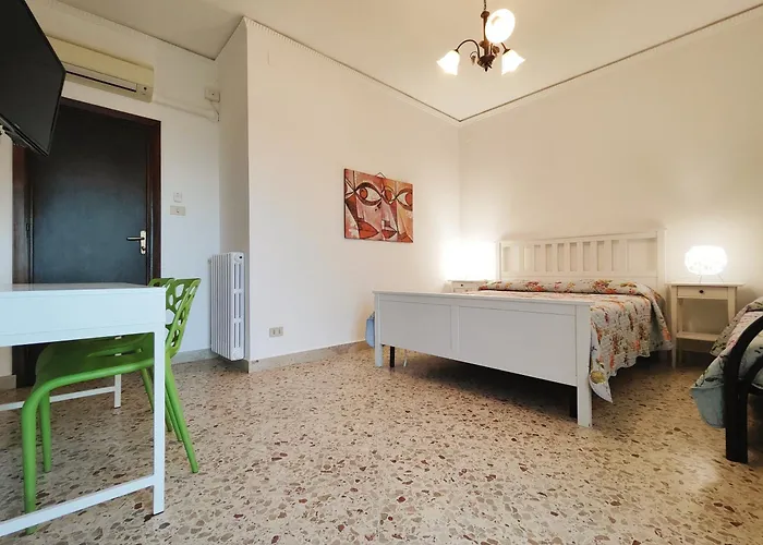 Appartamento : Villa Vittoria