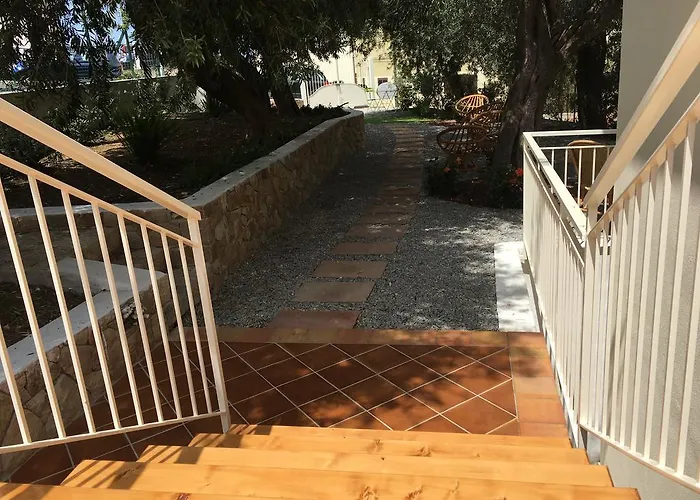 A Casa Della Nonna